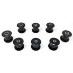 Control Arm Bushing, Sleeve Kit 10-13 Dodge Ram-3