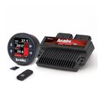 Banks Power Six-Gun Diesel Tuner