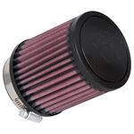 Universal Clamp-On Air Filter (RB-0700) 1