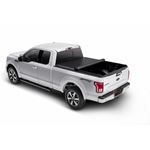 Express Tonno - 97-03 (04 Htg) F150 6'6" (50710) 3