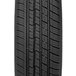 Open Country Q/T Cuv/Suv Touring All-Season Tire 265/50R19 (318350) 3