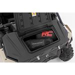 Cargo Box - 2 and 4 Seater - Can-Am Maverick X3 (97075) 1