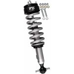 Performance Series 2.0 Coil-Over and Smooth Body IFP Shock Complete Set ORW-CS985-02-133 2