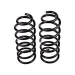 Coil Spring Set (2622) 3