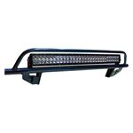 LMS Light Mounting Solution OR Light Bar Textured Black F1530ORTX 1