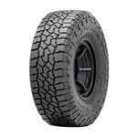 WILDPEAK A/T4W 37x12.5R22LT All-Terrain All-Weather Rugged Capability (28847632) 1