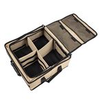 Large Cargo Organizer (10100373) 1