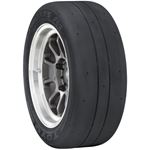 Proxes RR Dot Competition Tire 225/45ZR17 (255270) 1