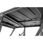 UTV Roof Polaris Ranger 1000 Crew/Ranger XP 900/1000 Crew (79214211) 3