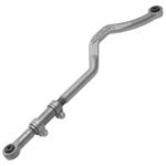 Track Bar 0-6 in. Lift Front Adjustable Heavy Duty (RE1689) 3