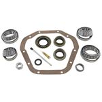 Yukon Bearing Install Kit For Dana 60 Rear Yukon Gear and Axle
