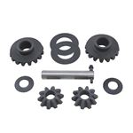 Yukon Standard Open Spider Gear Kit For Early 7.5 Inch GM With 26 Spline Axles And Large Windows Yuk