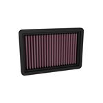 Replacement Air Filter (33-3187) 1