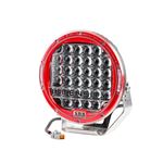 Intensity V2 LED Flood Light (AR32FV2) 1