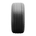 AZENIS FK510 255/45ZR20 Summer Ultra High Performance (28039729) 3