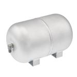 Compressor Air Tank (171601) 1