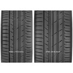 Proxes Sport Max Performance Summer Tire 225/35ZR19 (136840) 3