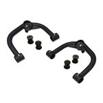 Upper Control Arms 0419 Ford F150 4x4  2WD Tuff Country 1