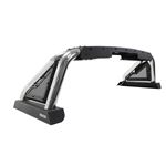 Sport Bar 2.0 with Power Actuated Retractable Light Mount (911620PS) 1