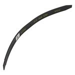 Leaf Spring Extra Leaf (D23XL) 3