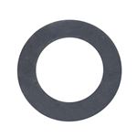 Replacement Side Gear Thrust Washer For Spicer 50 Yukon Gear and Axle