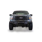 2021 FORD F-150 HONEYBADGER FRONT BUMPER 3