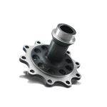 Yukon Steel Spool For Toyota V6 Yukon Gear and Axle