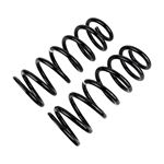 Coil Spring Set (2868) 1