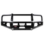 Summit Combination Bumper (3438400) 1