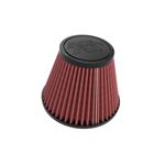 Universal Clamp-On Air Filter (RU-9670) 1