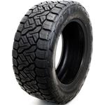 285/70R17 116T RECON GRAPPLER BW (218810) 1
