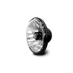 Gravity LED 7 Headlight for Jeep JK 2007-2018 Pair Pack - DOT Compliant 3
