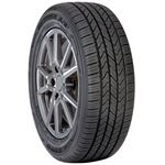 Extensa A/S II Touring All-Season Tire 245/60R18 (143440) 1