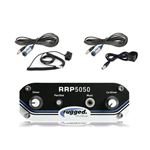 RRP5050 2 Person Race Intercom Kit 1
