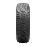 WILDPEAK A/T TRAIL 235/65R18 Rugged Crossover Capability Engineered (28712815) 3