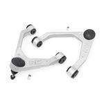 Forged Upper Control Arms - OE Upgrade - Chevy/GMC 1500 (07-18) (10025)