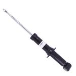 B4 OE Replacement Shock Absorber 1