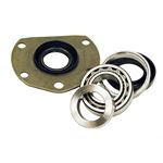 Axle Bearing And Seal Kit For AMC Model 20 Rear 1-Piece Axle Design Yukon Gear and Axle