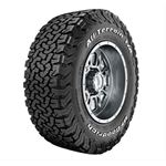 LT295/70R17 121/118S ALLTERR TA KO2 RWL E/10 (69195) 1