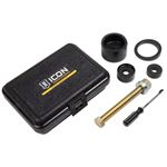 ON VEHICLE UNIBALL REPLACEMENT TOOL KIT 3
