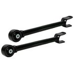 HD Adjustable Front UCA Set - JK Wrangler (TRC1188) 3