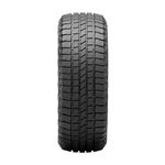 WILDPEAK H/T02 275/50R22 Rugged All-Season Durability Built (28821035) 3