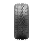 ZIEX ZE960 A/S 205/50R16 Dynamic All-Season High Performance (28962671) 3