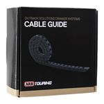 Cable Guide (CABRUN) 1