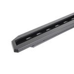 RB30 Running Boards with Mounting Bracket Kit (69644568PC) 3