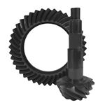High Performance Yukon Ring And Pinion Gear Set For GM 11.5 Inch In A 5.38 Ratio Yukon Gear and Axle