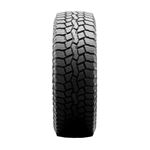 RUBITREK A/T 35x12.50R15LT Versatile All-Terrain Traction (28077307) 3