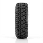 35X12.50R18Lt At Sport Load Range E (43512518) 4