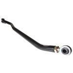 03-13 Carli Dodge Ram Adjustable Track Bar (CS-DATB-03) 1