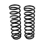 Coil Spring Set (3160) 3